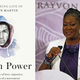 Images via Penguin Random House and AP.